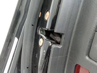 замок двери передней левой Chrysler 300C 1 поколение 2008