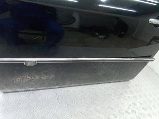молдинг двери передней левой Chrysler 300C 1 поколение 2008
