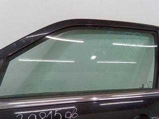 стекло двери передней левой Chrysler 300C 1 поколение 2008, 43R-000263