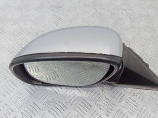 зеркало наружное левое Chrysler 300C 1 поколение 2008, 05112753AB