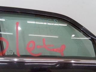 стекло двери передней правой Chrysler 300C 1 поколение 2008, 43R-000263