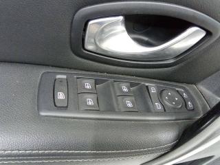 блок управления стеклоподъемниками Renault Laguna 3 поколение 2011