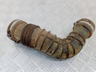 патрубок воздушного фильтра Renault Twingo 2 поколение 2011, 8201018897