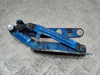 петля капота левая Volkswagen Transporter T5 2007, 7H0823301D