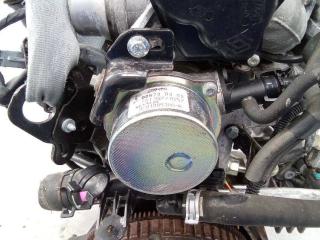 насос вакуумный Renault Duster 1 поколение 2010, 1.5 л., дизель, 8201005306