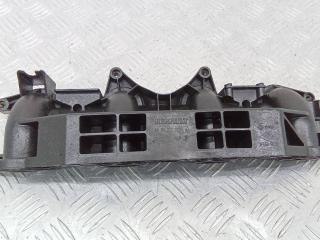 коллектор впускной Renault Master 2 поколение [рестайлинг] 2004, 2.5 л., дизель, МКПП, 8200252227