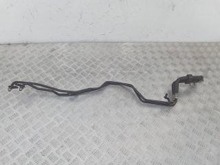 шланг (трубка) АКПП Audi Q7 4L 2007, 3.0 л., BUG, дизель, АКПП, 7L6317801