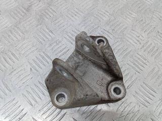 кронштейн двигателя Renault Laguna 3 поколение 2011, 113320003R