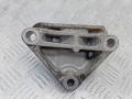 кронштейн двигателя Renault Laguna 3 поколение 2011, 113320003R - фото №2