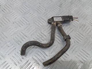 датчик абсолютного давления Renault Scenic 2 поколение 2005, 8200469905