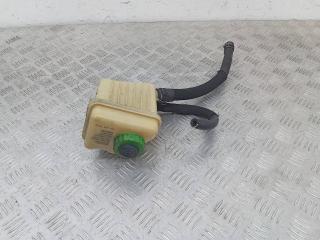 бачок гидроусилителя Audi Q7 4L 2007, 3.0 л., BUG, дизель, АКПП, 7L6422371