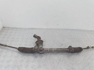 рулевая рейка Opel Corsa D 2010, A0006254