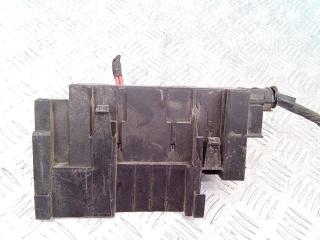 блок предохранителей Renault Megane 3 поколение 2011, 403880432R