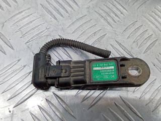 датчик абсолютного давления Renault Sandero 1 поколение 2011, 223650001R