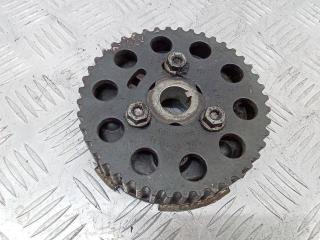 шкив распредвала Volkswagen Crafter 1 поколение 2011, 03L109111