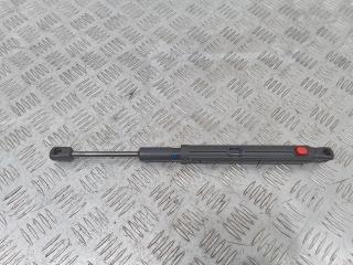 амортизатор капота Mercedes-Benz S-Класс W222/C217/A217 2015, A2229800164