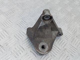 кронштейн двигателя Renault Scenic 2 поколение 2006, 1.9 л., дизель, МКПП, 8200072747