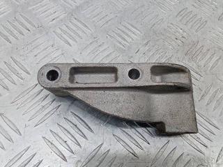 кронштейн двигателя Renault Megane 3 поколение 2012, 8200806408