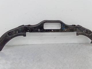 рамка капота Mazda 3 3 поколение [рестайлинг] 2018, бензин