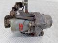электрогидроусилитель руля SEAT Ibiza 3 поколение 2003, 6Q0423155AA - фото №2