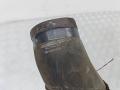 патрубок радиатора Renault Premium 1 поколение 2004, дизель, 5010514267B - фото №2