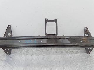 усилитель бампера переднего Hyundai i20 1 поколение 2012