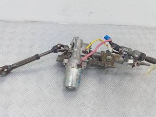 рулевая колонка Hyundai i20 1 поколение 2012, 56345-E2500