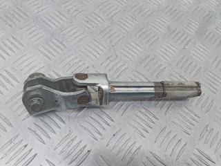 рулевой карданчик Renault Megane 2 поколение 2006