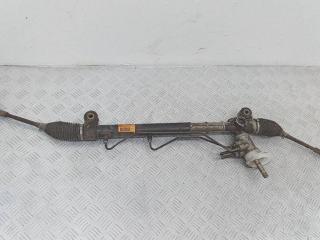 рулевая рейка Chevrolet Spark M300 2013, 95228682