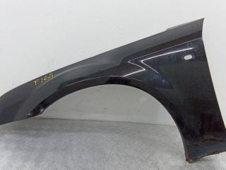 крыло переднее левое Chrysler 300C 1 поколение 2008