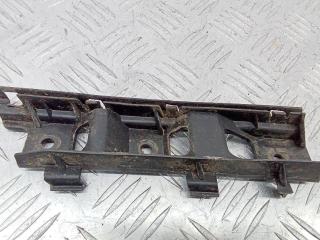 Крепление бампера переднего Volkswagen Passat B6 2005, седан, 3C0807184