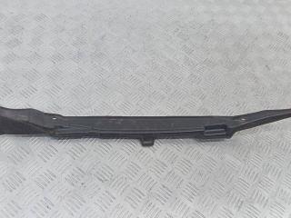 пыльник переднего крыла Hyundai i20 1 поколение 2012, 84141-1J000