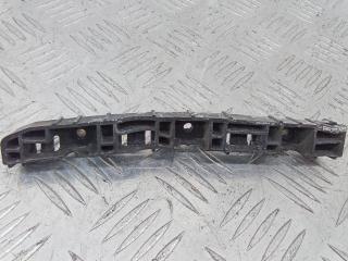 Крепление бампера переднего Hyundai i20 1 поколение 2012, 86516-1J500