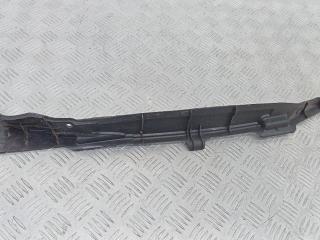 пыльник переднего крыла Hyundai i20 1 поколение 2012, 84142-1J000