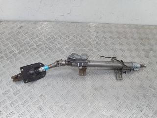 рулевая колонка Mercedes-Benz Sprinter 2 поколение [рестайлинг] (W906) 2016, A9064600916