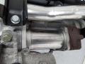 охладитель EGR / Радиатор EGR Renault Megane 3 поколение 2009, 1.5 л., дизель, МКПП, 8200545260 - фото №2