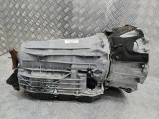 КПП автоматическая (АКПП) Mercedes-Benz E-Класс W213/S213/C238/A238 2018, 2.0 л., OM 654.920, дизель, АКПП, 725008