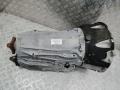 КПП автоматическая (АКПП) Mercedes-Benz E-Класс W213/S213/C238/A238 2018, 2.0 л., OM 654.920, дизель, АКПП, 725008 - фото №2