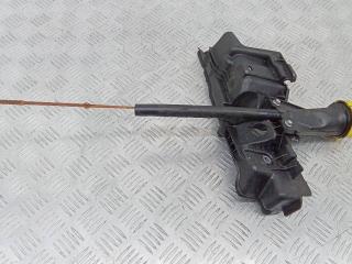 щуп двигателя Renault Megane 3 поколение 2010, 1.5 л., дизель, МКПП, 722794