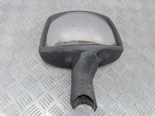 зеркало бордюрное MAN TGA 1 поколение 2008