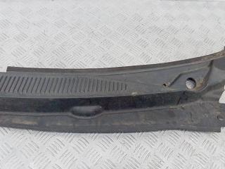 дождевик Jeep Grand Cherokee WK 2007, 55156853AG