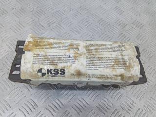 подушка безопасности пассажира Audi Q5 8R 2011, 1014442