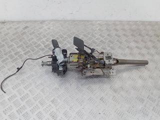 рулевая колонка Volkswagen Caddy 3 поколение 2010, 1T2419502L