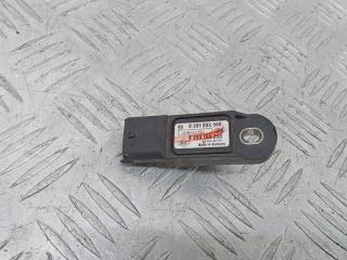 датчик абсолютного давления Renault Megane 2 поколение 2006, 1.5 л., дизель, МКПП, 8200168253