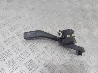 переключатель поворотов Volkswagen Caddy 3 поколение 2010, 1K0953513