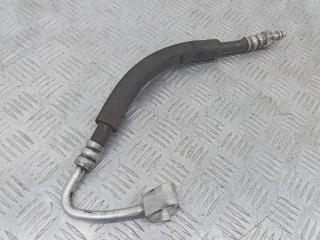 трубка кондиционера Nissan Terrano R50 2001, 2.7 л., дизель, МКПП