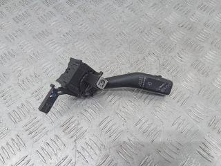 переключатель дворников Volkswagen Caddy 3 поколение 2010, 1K0953519