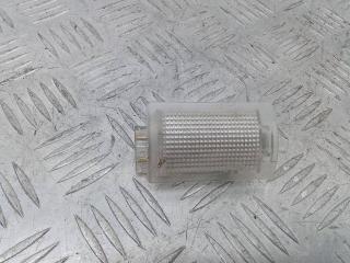 фонарь салона (плафон) Mercedes-Benz S-Класс W140 [2-й рестайлинг] 1998, 1408200201