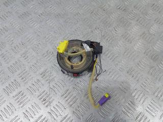 шлейф руля Volkswagen Caddy 3 поколение 2010, 1K0959653