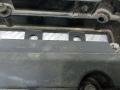 клапанная крышка Opel Astra J 2009, 1.4 л., бензин, 55561426 - фото №2